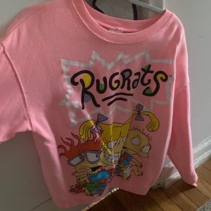 Brand: Nickelodeon